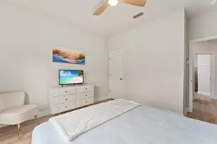 396 Sea Grv Wy, Port Saint Joe, FL 32456 - Photo 50