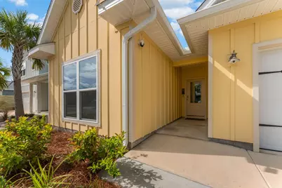 396 Sea Grove Way, Port Saint Joe, FL 32456 - Photo 2