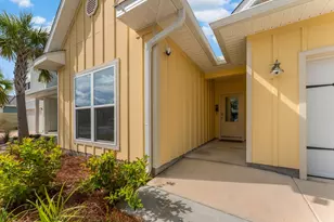 396 Sea Grv Wy, Port Saint Joe, FL 32456 - Photo 2