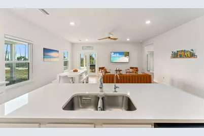 396 Sea Grove Way, Port Saint Joe, FL 32456 - Photo 10