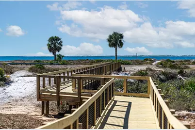 396 Sea Grove Way, Port Saint Joe, FL 32456 - Photo 48