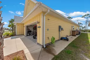 396 Sea Grv Wy, Port Saint Joe, FL 32456 - Photo 34