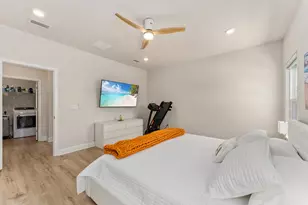 396 Sea Grv Wy, Port Saint Joe, FL 32456 - Photo 36