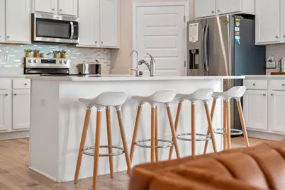 396 Sea Grove Way, Port Saint Joe, FL 32456 - Photo 14