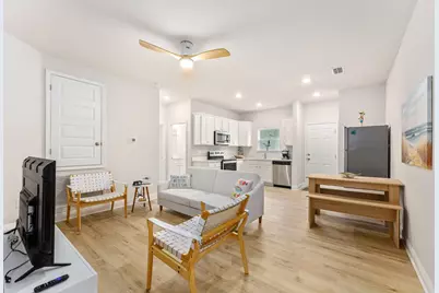 396 Sea Grove Way, Port Saint Joe, FL 32456 - Photo 20