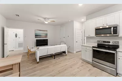 396 Sea Grove Way, Port Saint Joe, FL 32456 - Photo 24