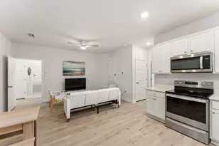 396 Sea Grv Wy, Port Saint Joe, FL 32456 - Photo 24