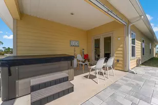 396 Sea Grv Wy, Port Saint Joe, FL 32456 - Photo 30