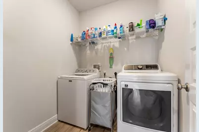 396 Sea Grove Way, Port Saint Joe, FL 32456 - Photo 54