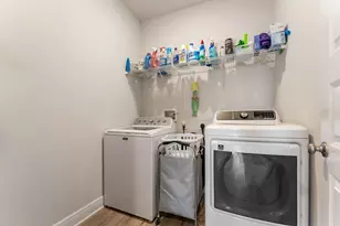 396 Sea Grv Wy, Port Saint Joe, FL 32456 - Photo 54