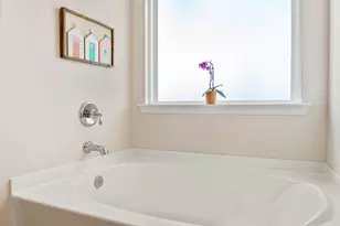 396 Sea Grv Wy, Port Saint Joe, FL 32456 - Photo 42