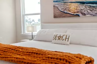 396 Sea Grv Wy, Port Saint Joe, FL 32456 - Photo 38