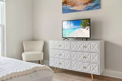 396 Sea Grove Way, Port Saint Joe, FL 32456 - Photo 52