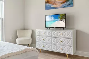 396 Sea Grv Wy, Port Saint Joe, FL 32456 - Photo 52