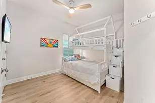 396 Sea Grv Wy, Port Saint Joe, FL 32456 - Photo 6