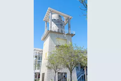 396 Sea Grove Way, Port Saint Joe, FL 32456 - Photo 62