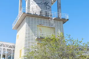 396 Sea Grv Wy, Port Saint Joe, FL 32456 - Photo 62