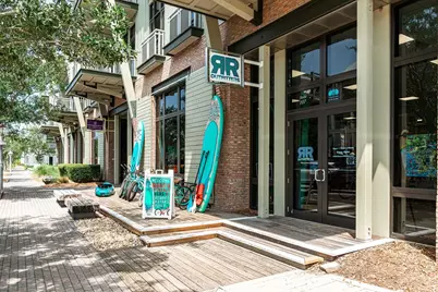 396 Sea Grove Way, Port Saint Joe, FL 32456 - Photo 66