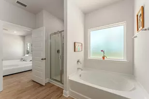 396 Sea Grv Wy, Port Saint Joe, FL 32456 - Photo 40