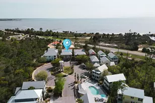 3050 Hwy 98 W, Port Saint Joe, FL 32456 - Photo 2