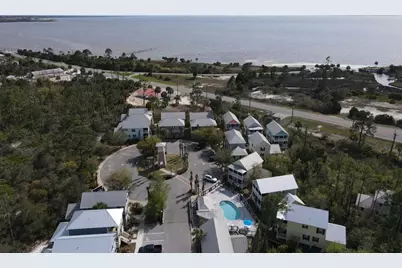 3050 Hwy 98 W #D122, Port Saint Joe, FL 32456 - Photo 42