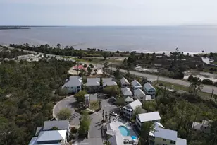 3050 Hwy 98 W, Port Saint Joe, FL 32456 - Photo 42