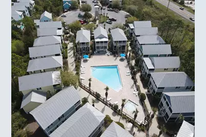 3050 Hwy 98 W #D122, Port Saint Joe, FL 32456 - Photo 40