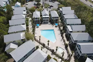 3050 Hwy 98 W, Port Saint Joe, FL 32456 - Photo 40