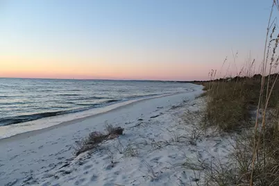 3050 Hwy 98 W #D122, Port Saint Joe, FL 32456 - Photo 46