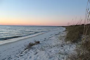 3050 Hwy 98 W, Port Saint Joe, FL 32456 - Photo 46