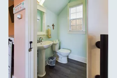 3050 Hwy 98 W #D122, Port Saint Joe, FL 32456 - Photo 18