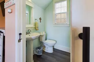 3050 Hwy 98 W, Port Saint Joe, FL 32456 - Photo 18