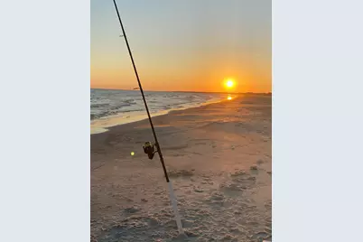 3050 Hwy 98 W #D122, Port Saint Joe, FL 32456 - Photo 26