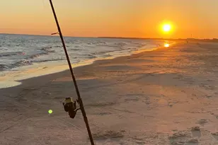 3050 Hwy 98 W, Port Saint Joe, FL 32456 - Photo 26