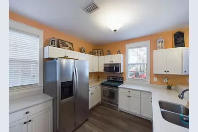 3050 Hwy 98 W #D122, Port Saint Joe, FL 32456 - Photo 14