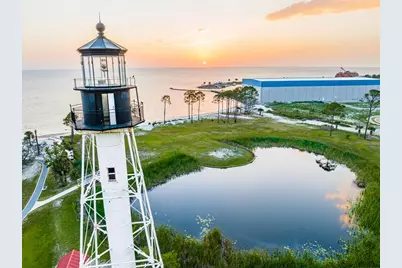 3050 Hwy 98 W #D122, Port Saint Joe, FL 32456 - Photo 12