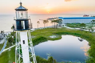 3050 Hwy 98 W, Port Saint Joe, FL 32456 - Photo 12