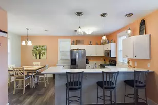 3050 Hwy 98 W, Port Saint Joe, FL 32456 - Photo 4