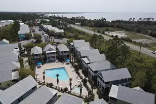 3050 Hwy 98 W, Port Saint Joe, FL 32456 - Photo 38