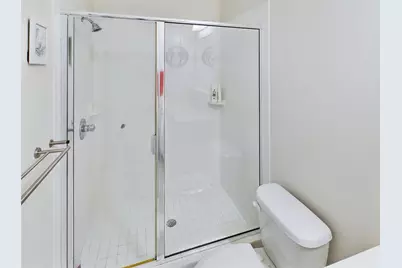 3050 Hwy 98 W #D122, Port Saint Joe, FL 32456 - Photo 36