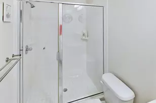 3050 Hwy 98 W, Port Saint Joe, FL 32456 - Photo 36