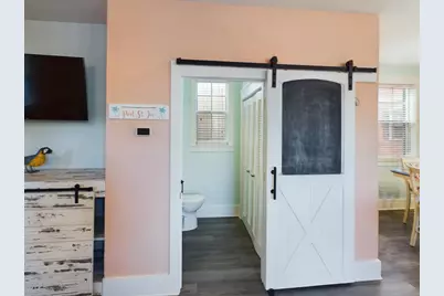 3050 Hwy 98 W #D122, Port Saint Joe, FL 32456 - Photo 16