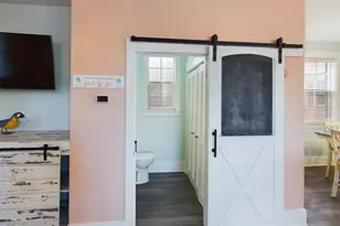 3050 Hwy 98 W, Port Saint Joe, FL 32456 - Photo 16