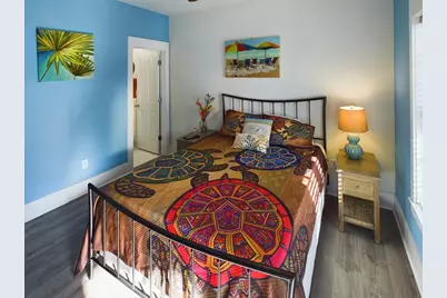 3050 Hwy 98 W #D122, Port Saint Joe, FL 32456 - Photo 34