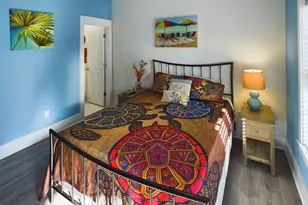 3050 Hwy 98 W, Port Saint Joe, FL 32456 - Photo 34