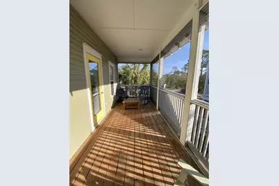 3050 Hwy 98 W #D122, Port Saint Joe, FL 32456 - Photo 30