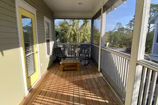 3050 Hwy 98 W, Port Saint Joe, FL 32456 - Photo 30