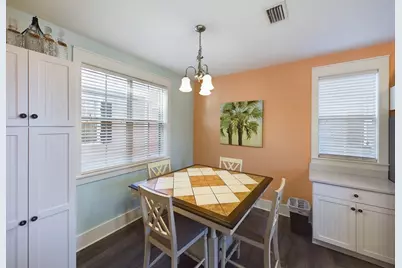 3050 Hwy 98 W #D122, Port Saint Joe, FL 32456 - Photo 6