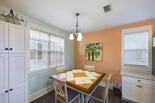 3050 Hwy 98 W, Port Saint Joe, FL 32456 - Photo 6