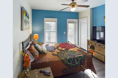 3050 Hwy 98 W #D122, Port Saint Joe, FL 32456 - Photo 32